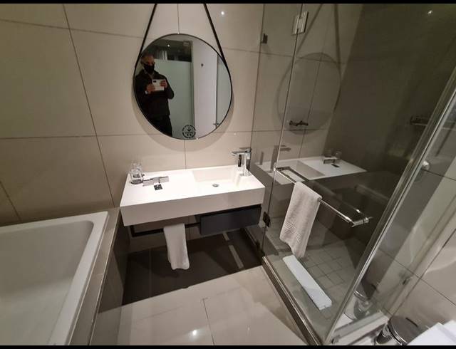 1 BEDROOM PROPERTY TO RENT IN SANDOWN